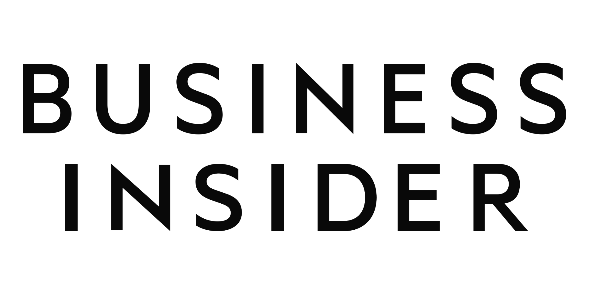Business Insider