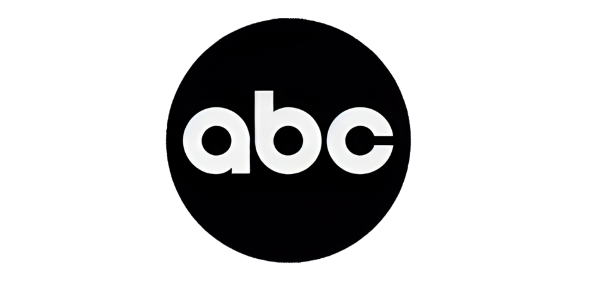 ABC